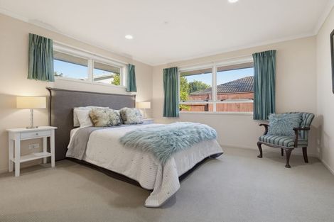 Photo of property in 8 Montrose Place, Pyes Pa, Tauranga, 3112