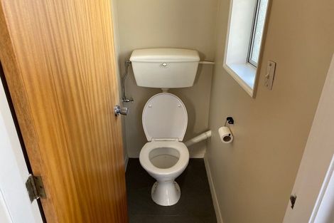 Photo of property in 3/76 Ruskin Street, Addington, Christchurch, 8024