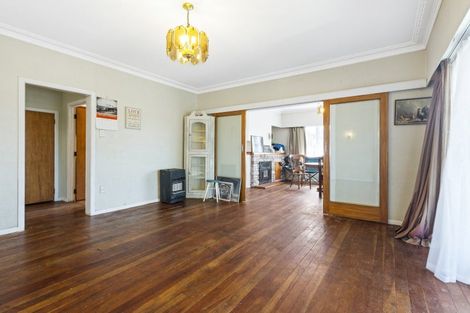 Photo of property in 1 College Street, Matamata, 3400