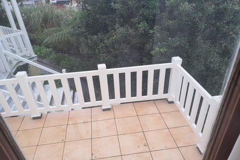 Photo of property in 133 Eden Street, Island Bay, Wellington, 6023