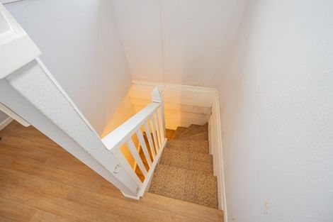 Photo of property in 7 Rye Street, South Hill, Oamaru, 9400
