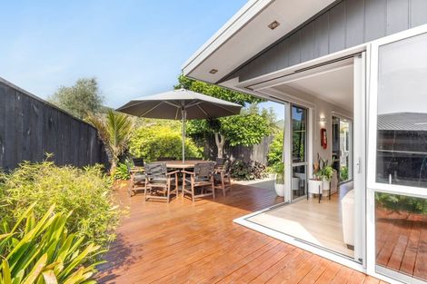 Photo of property in 6 Cambria Gardens, The Wood, Nelson, 7010