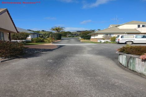 Photo of property in 5/163 State Highway 10, Coopers Beach, 0420