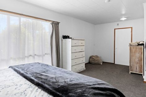 Photo of property in 36 Whakaipo Avenue, Taupo, 3330