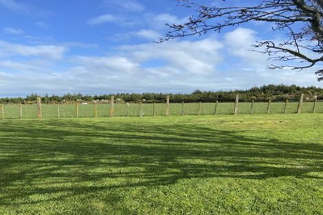 Photo of property in 69a Marybank Road, Marybank, 4572