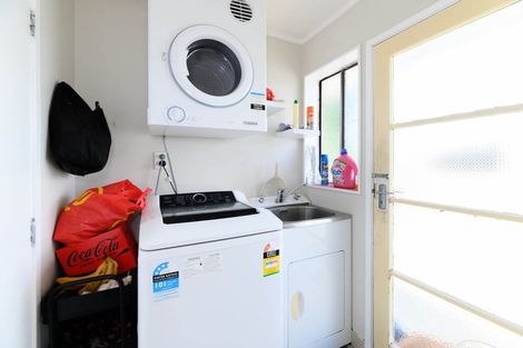 Photo of property in 3/19 Latham Avenue, Pakuranga, Auckland, 2010