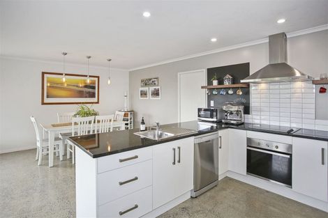 Photo of property in 7a Moloney Terrace, Pukekohe, 2120