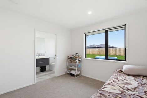 Photo of property in 112 Trevors Road, Elgin, Ashburton, 7700