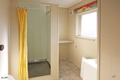 Photo of property in 11 Edinburgh Street, Tuakau, 2121