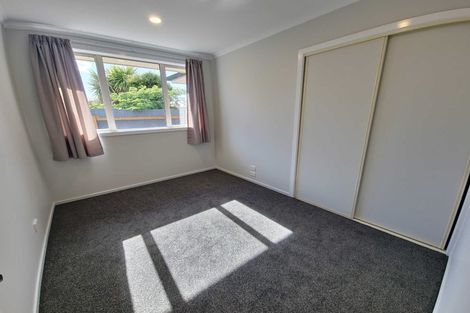 Photo of property in 5a North Street, Redwoodtown, Blenheim, 7201