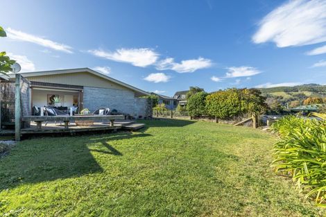 Photo of property in 3/6 Grove Street, The Wood, Nelson, 7010