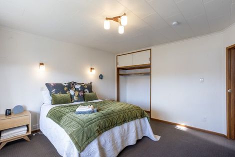 Photo of property in 120 Hargest Crescent, Saint Clair, Dunedin, 9012