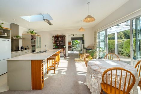 Photo of property in 881a Norfolk Road, Upper Plain, Carterton, 5791