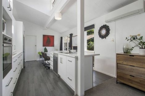 Photo of property in 4 Church Street, Katikati, 3129