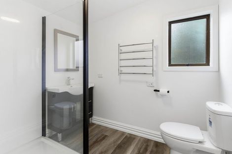 Photo of property in 59 Wesley Street, South Dunedin, Dunedin, 9012