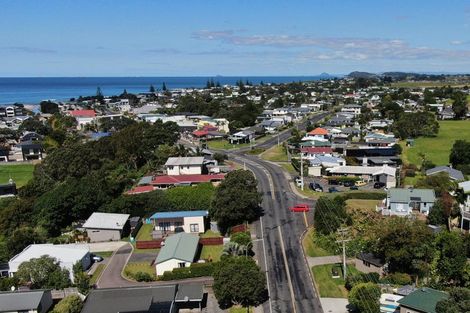 Photo of property in 48 Wilson Road, Waihi Beach, 3611