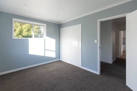 Photo of property in 39 Weld Street, Redwoodtown, Blenheim, 7201