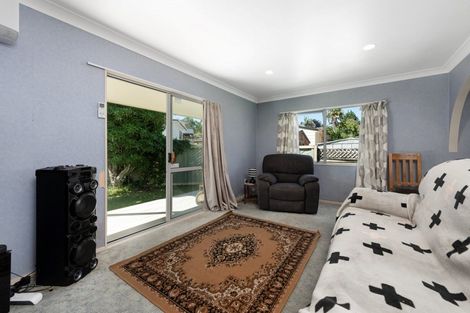 Photo of property in 32 Meadowland Street, Matua, Tauranga, 3110