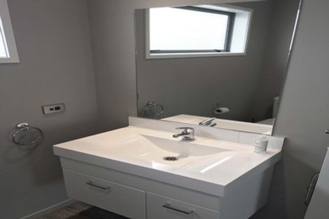 Photo of property in 34u6 Fifth Avenue, Enderley, Hamilton, 3214