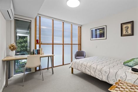 Photo of property in 131 Taylor Street, Cambridge, 3434