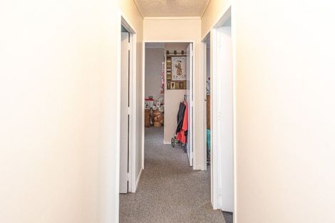 Photo of property in 50a Hendersons Line, Marton, 4710