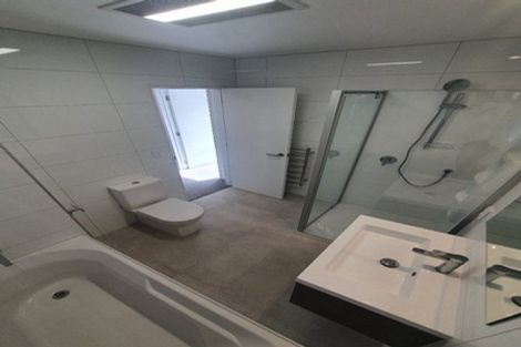 Photo of property in 9 Orona Place, Takanini, 2112