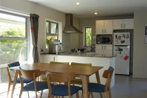 Photo of property in 67a Burke Street, Addington, Christchurch, 8024
