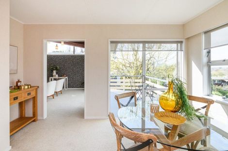 Photo of property in 7 Cornish Place, Feilding, 4702