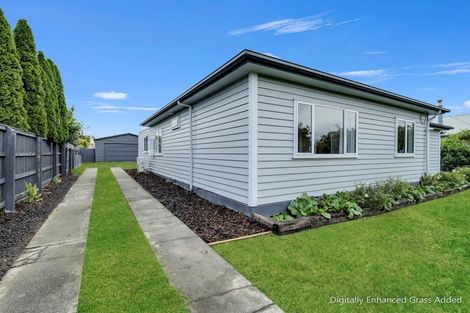 Photo of property in 5 Charles Street, Allenton, Ashburton, 7700