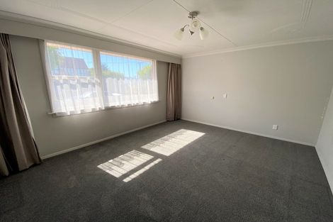 Photo of property in 3 Valpy Street, Saint Clair, Dunedin, 9012