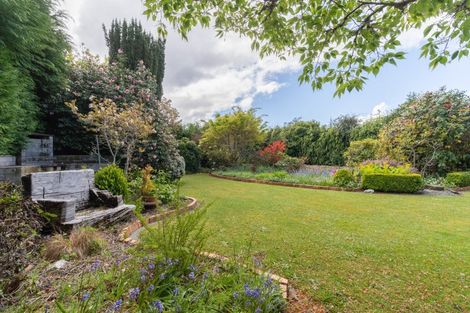Photo of property in 65 Matai Street, Te Anau, 9600