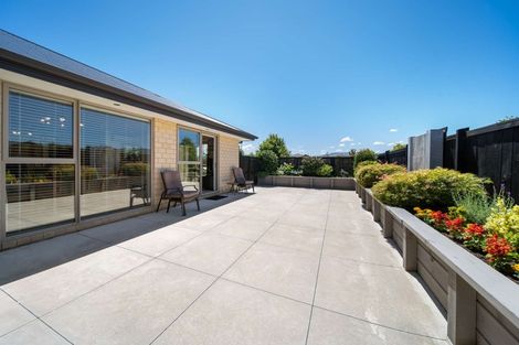 Photo of property in 48 Hagart-alexander Drive, Mosgiel, 9024