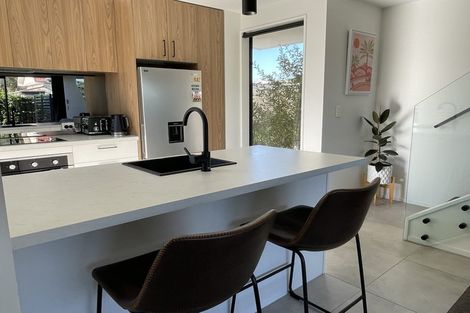 Photo of property in 1/72 Ruskin Street, Addington, Christchurch, 8024