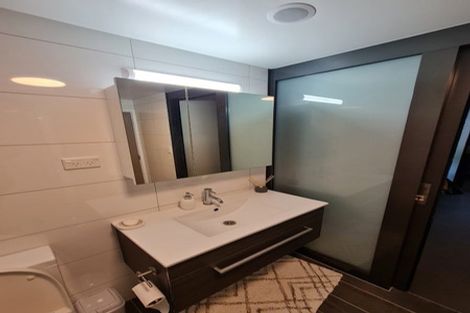 Photo of property in Frame Apartments, 602/111u Molesworth Street, Thorndon, Wellington, 6011