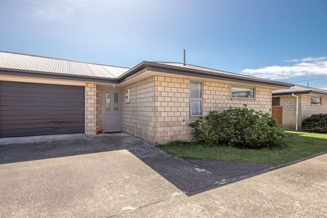 Photo of property in 146c Romilly Street, Westport, 7825