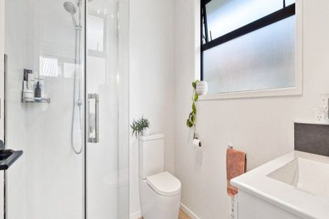 Photo of property in 310 Levers Road, Matua, Tauranga, 3110