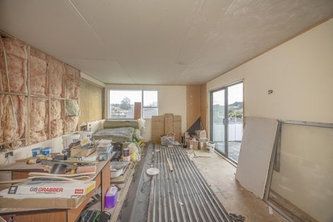 Photo of property in 30 Oban Street, Holmes Hill, Oamaru, 9401