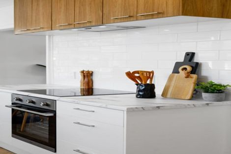 Photo of property in 38 Bankwood Road, Chartwell, Hamilton, 3210