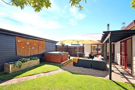 Photo of property in 51a Collins Road, Melville, Hamilton, 3206