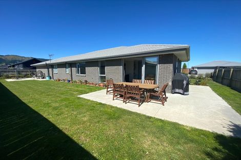 Photo of property in 12 Fairmile Road, Richmond, 7020