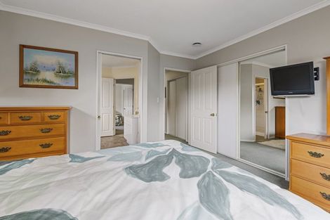 Photo of property in 126c King Street, Rangiora, 7400