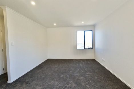 Photo of property in 181 Collingwood Street, Hamilton Lake, Hamilton, 3204
