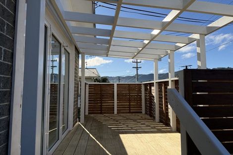 Photo of property in 13 Rata Street, Wainuiomata, Lower Hutt, 5014