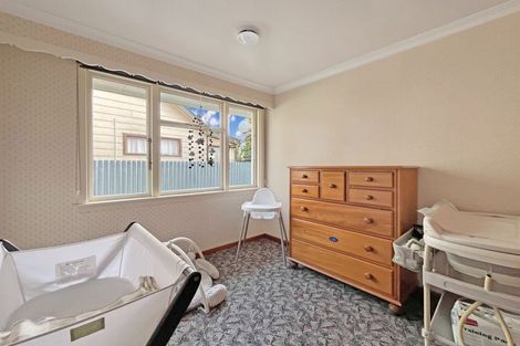 Photo of property in 102 Elizabeth Avenue, Rakaia, 7710