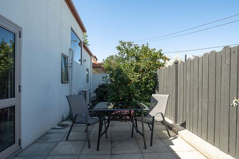 Photo of property in 70a Muller Road, Blenheim, 7201