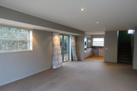 Photo of property in 30g Lyndon Street, Riccarton, Christchurch, 8041