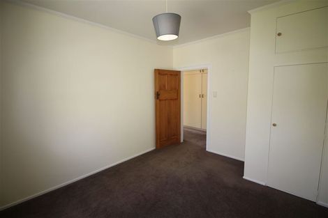 Photo of property in 125 Wellington Street, Picton, 7220