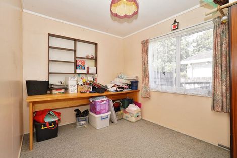 Photo of property in 44 Enfield Street, Nawton, Hamilton, 3200