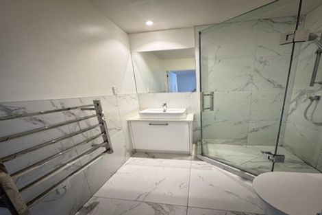 Photo of property in 11 Meritage Lane, Te Atatu South, Auckland, 0610