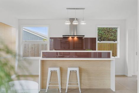 Photo of property in 51b Glenharrow Avenue, Avonhead, Christchurch, 8042